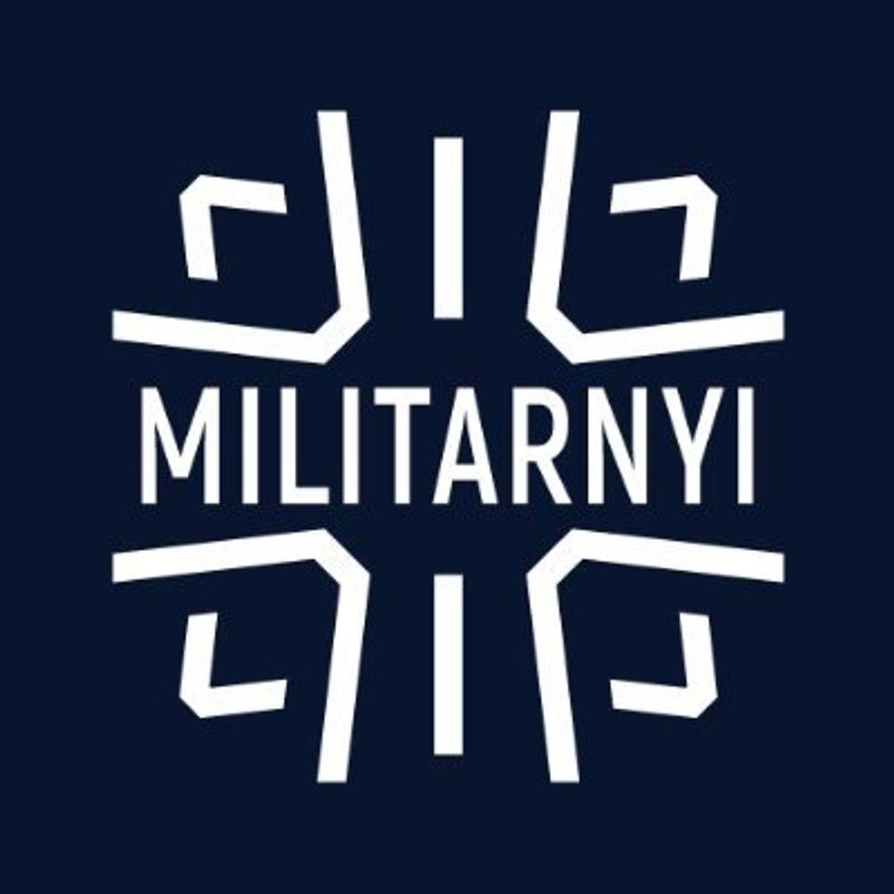 Fourteen European countries have issued a joint statement warning Russia that its shadow fleet tankers will no longer be able to operate freely in the Baltic Sea.