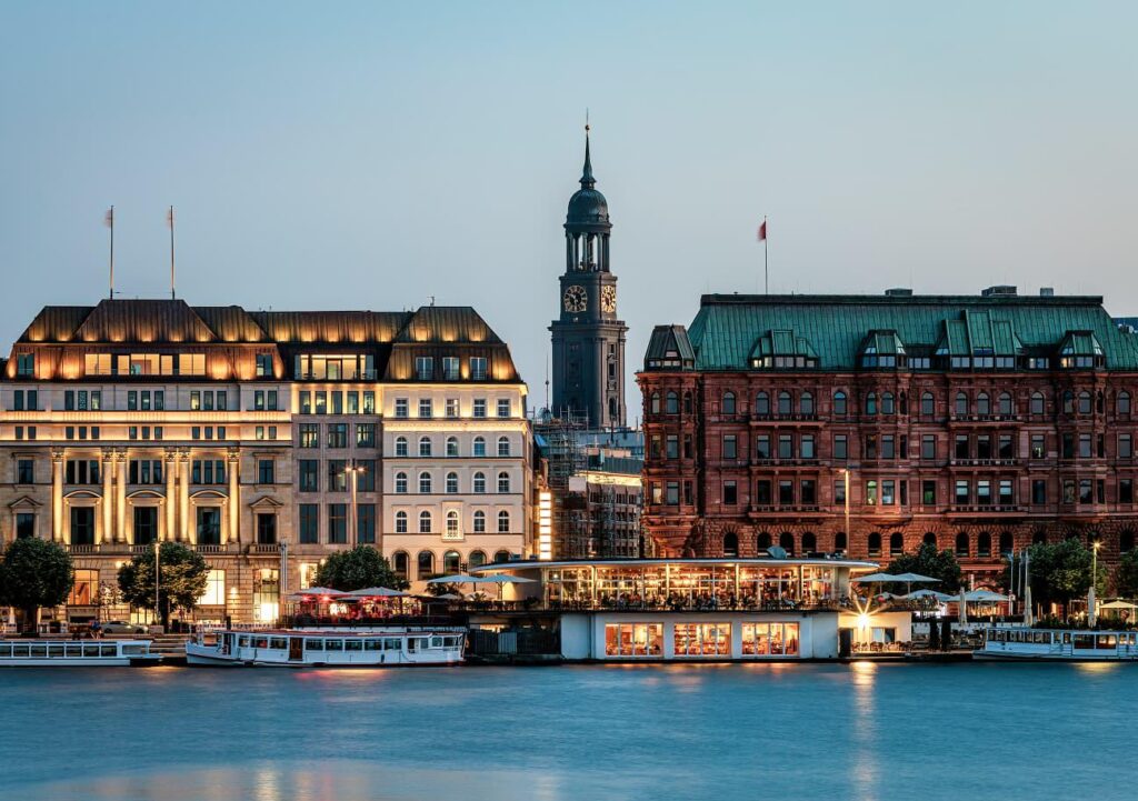 Sweden plans to cut VAT on food from 12% to 6% (Apr 2026–Dec 2027) — should Finland do the same? Sweden plans to cut VAT on food from 12% to 6% (Apr 2026–Dec 2027) — should Finland do the same?