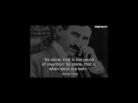 Legal murder: How society kills us in silence #truth #spirituality #psychology #wisdom