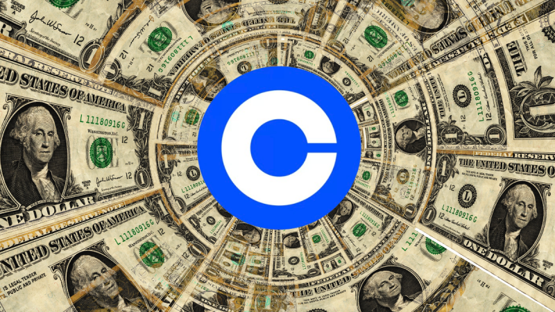 US Senate delays cryptocurrency bill after opposition from Coinbase US Senate delays cryptocurrency bill after opposition from Coinbase