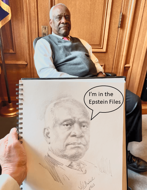 Wondering why the Epstein Files release is so slow?