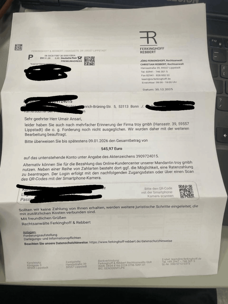 Need help ASAP Need help ASAP