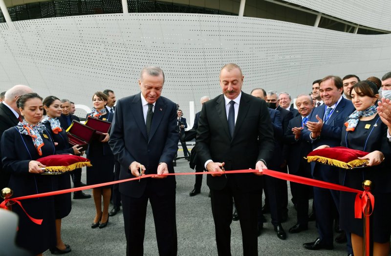 2026/01/flags-of-azerbaijan-from-square-of-state-flag-in-baku-2010-1769157275.webp + The Great Return: Inside Azerbaijan’s ambitious plan News about - The Great Return: Inside Azerbaijan’s ambitious plan