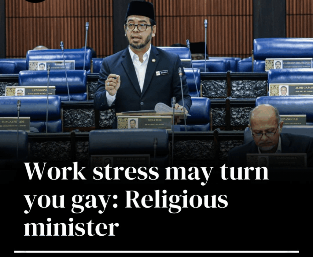 Please can someone forward this to the ÖVP?