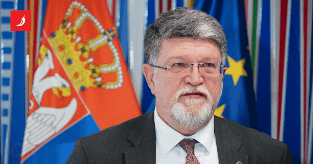 Picula: Trump fans in Europe fell silent when he headed to Greenland