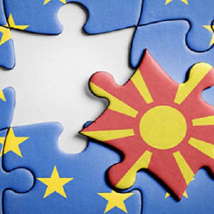 Study: Over 70 percent of citizens support EU membership, with a slight increase in Euroscepticism