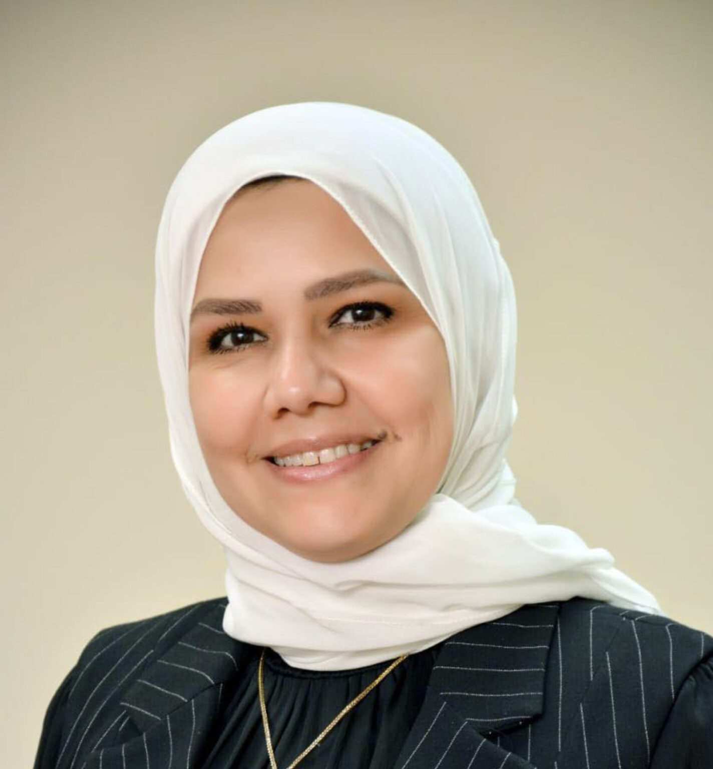 ETA begins receiving 2025 tax returns, announces expanded support measures