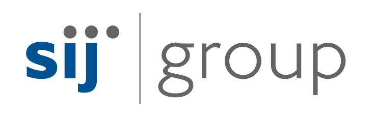 Slovenia state holding seeks new SIJ owner: reports