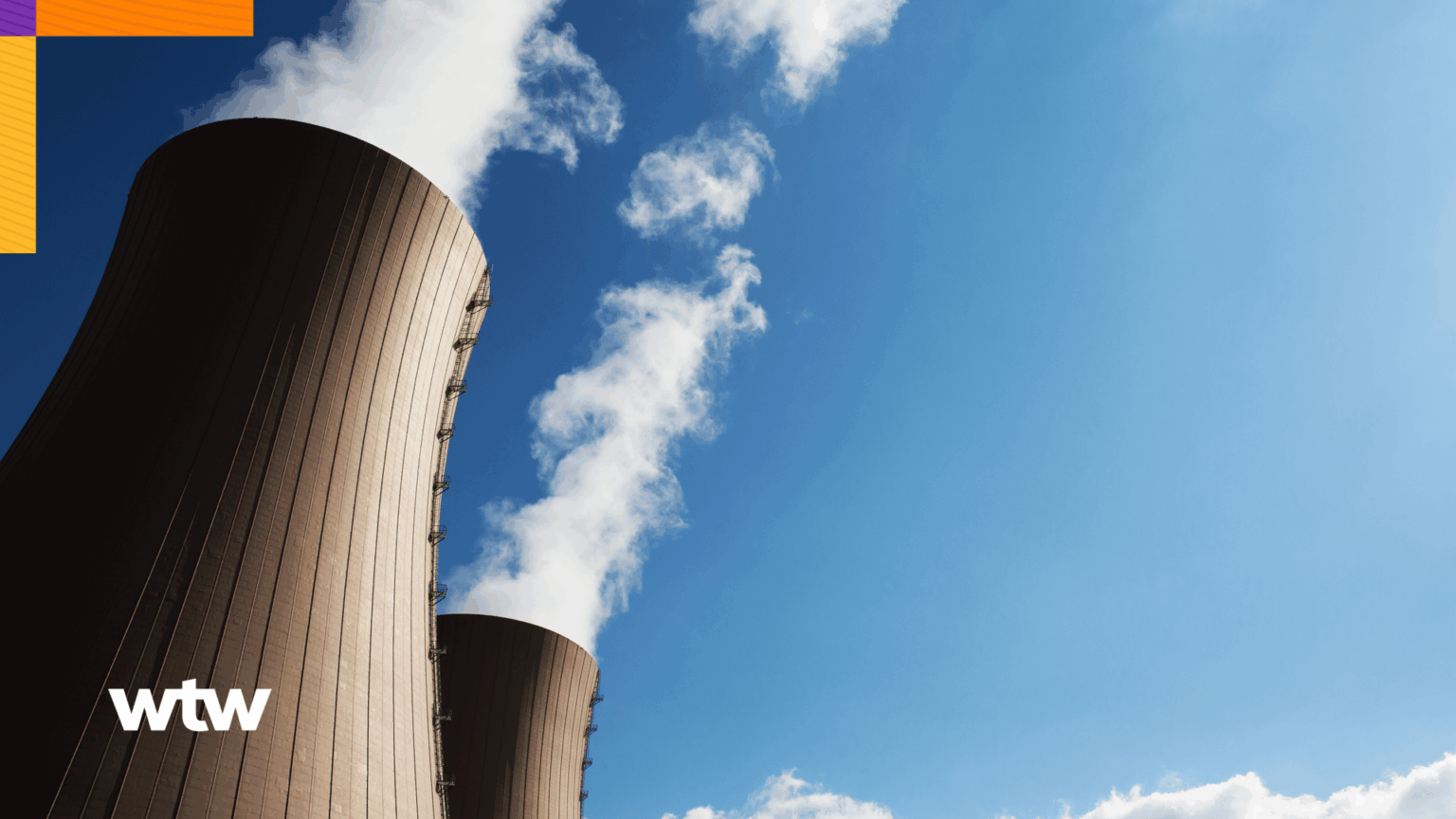 India’s SHANTI Act Reshapes Nuclear Policy for Clean Energy Shift India’s SHANTI Act Reshapes Nuclear Policy for Clean Energy Shift