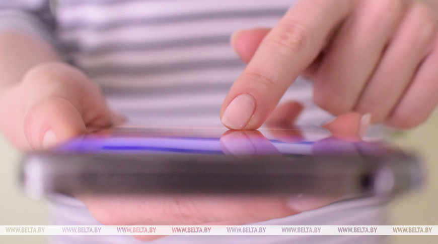 Belarus releases emergency contact numbers for citizens in Middle Eastern countries