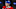 Montreal Canadiense left wing Juraj Slafkovsk Montreal Canadiense left wing Juraj Slafkovsk