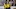 Team Sweden defenseman Erik Karlsson and forward William Nylande Team Sweden defenseman Erik Karlsson and forward William Nylande