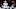 Team Finland forward Mikko Rantane Team Finland forward Mikko Rantane