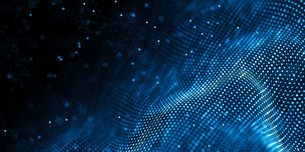 61% of travel brands are testing or scaling agentic AI