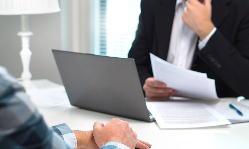 FWC stays Services Australia dismissal case amid criminal proceedings FWC stays Services Australia dismissal case amid criminal proceedings