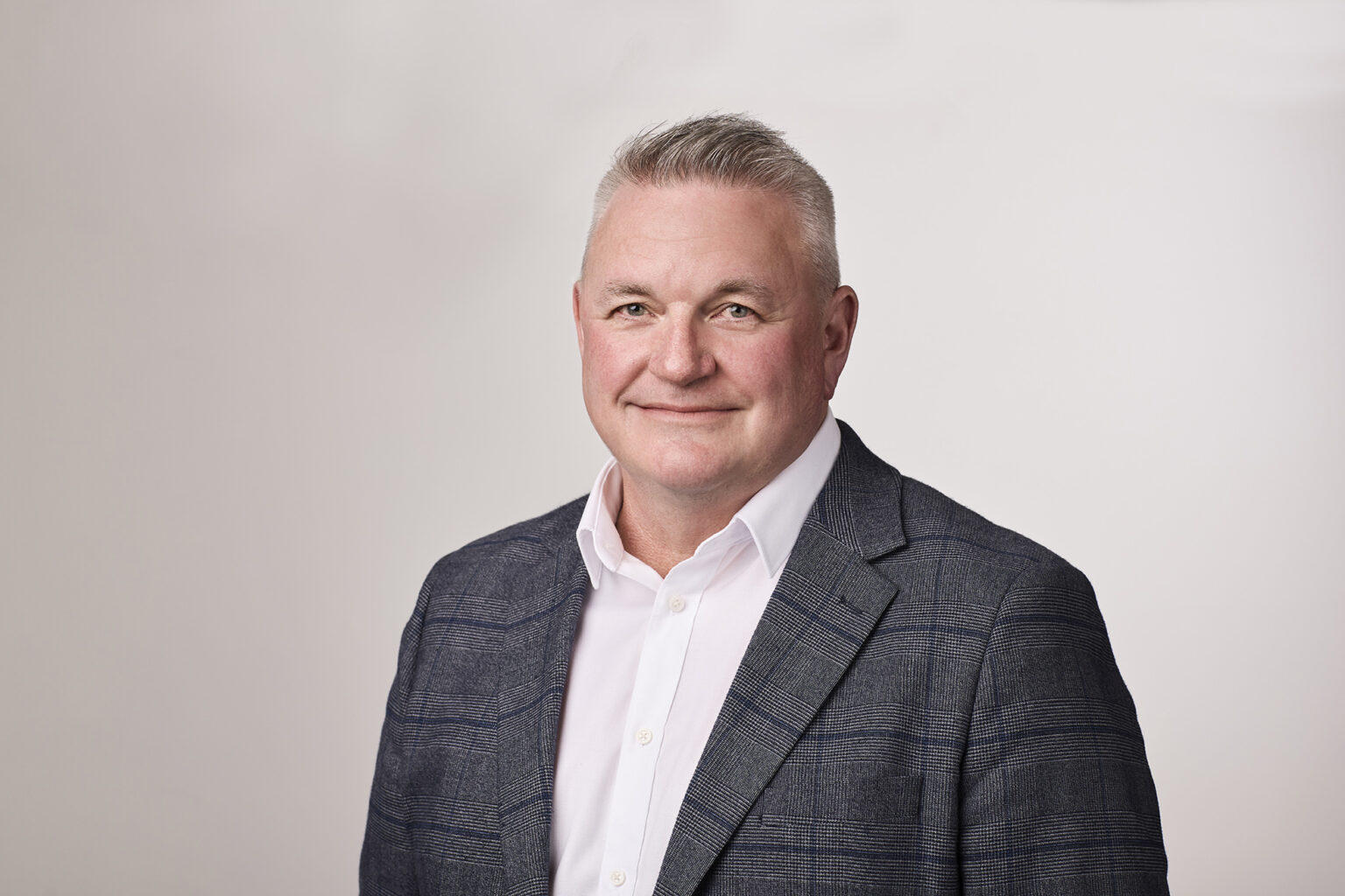 Delta Insurance Group appoints new Australia managing director