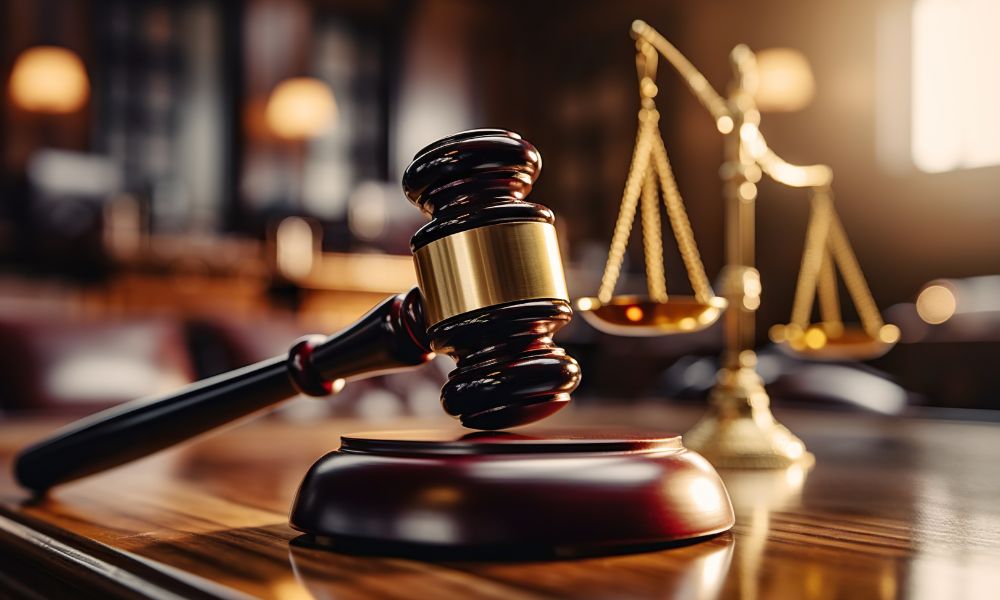 Trusts confirmed as HSWA persons in landmark New Zealand ruling