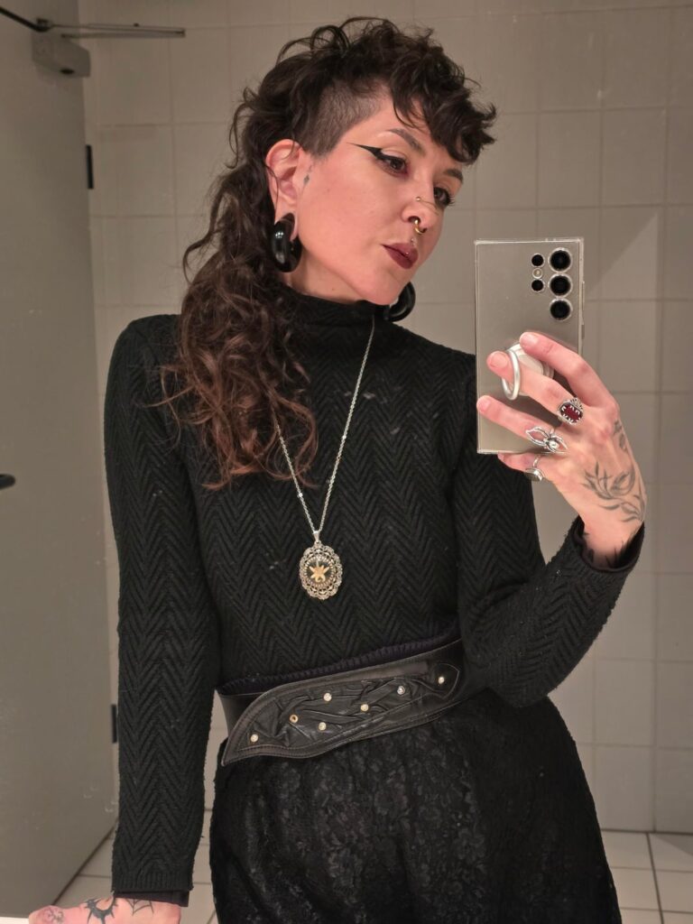 Tattoos from Berlin