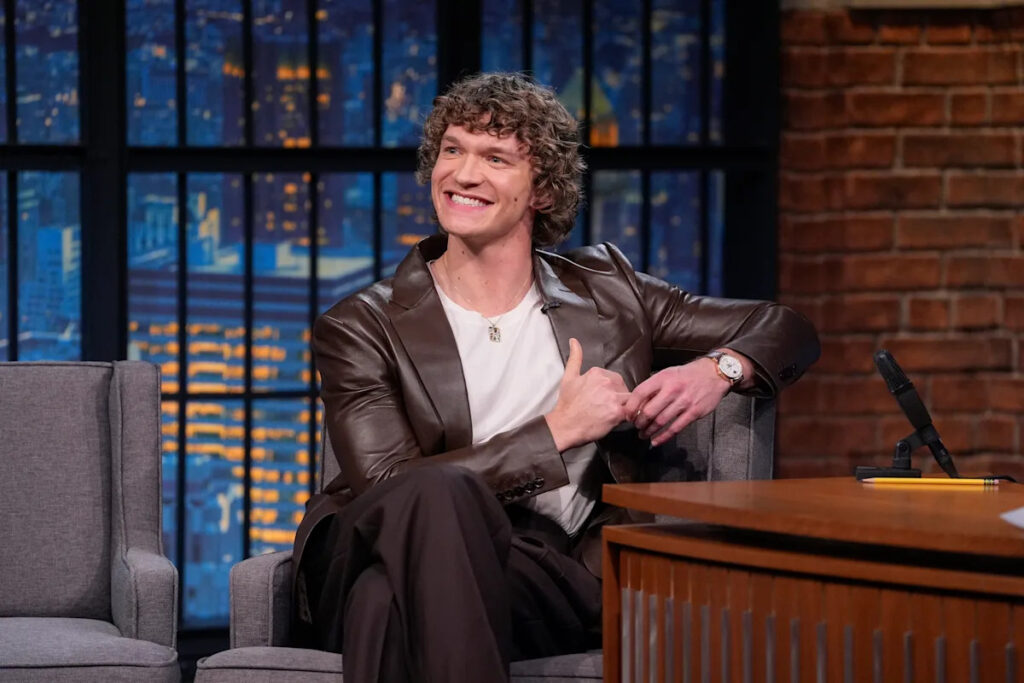 Yahoo entertainment home