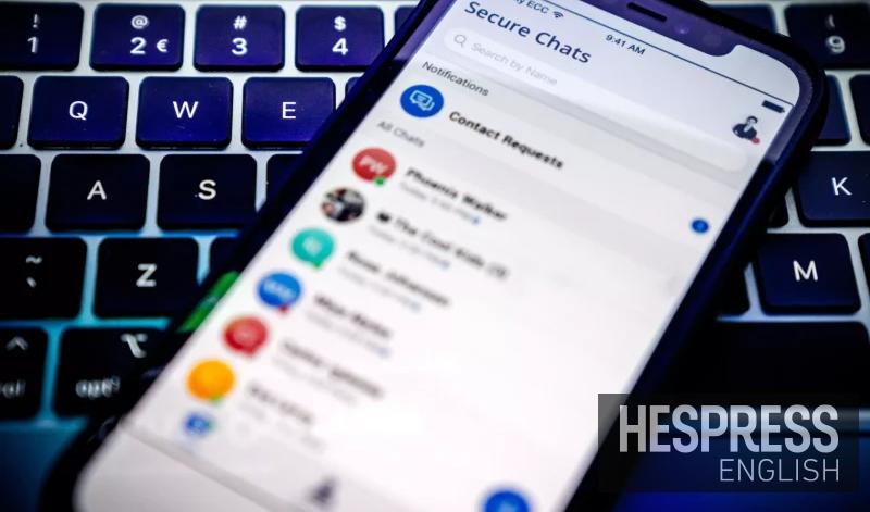 Belgium convicts more than 1,200 in Sky ECC cases nearly five years after police hack Belgium convicts more than 1,200 in Sky ECC cases nearly five years after police hack