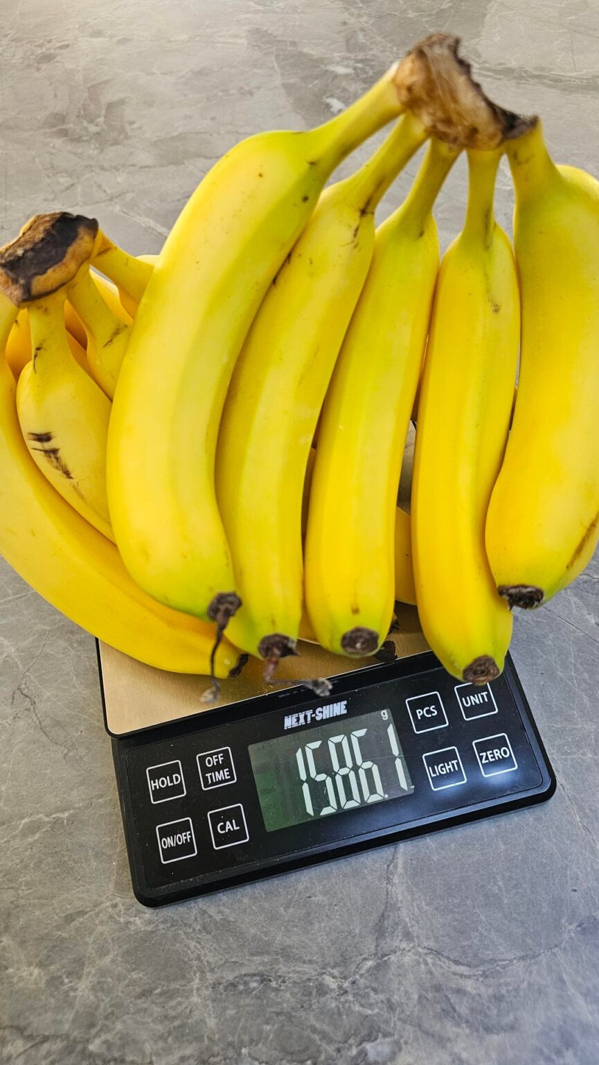 Woolworths Scam