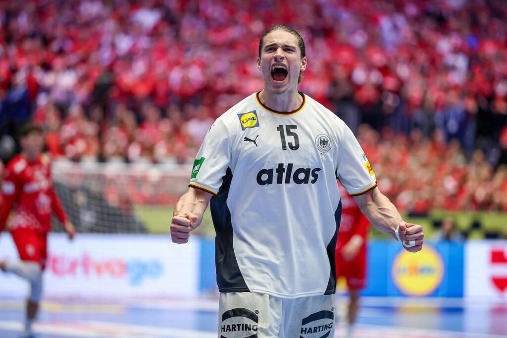 Croatia run out of fuel against relentless Germans in EURO semi-final thriller Croatia run out of fuel against relentless Germans in EURO semi-final thriller