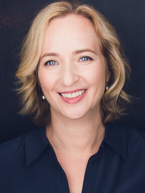 Who's to blame for an unfair US economy?