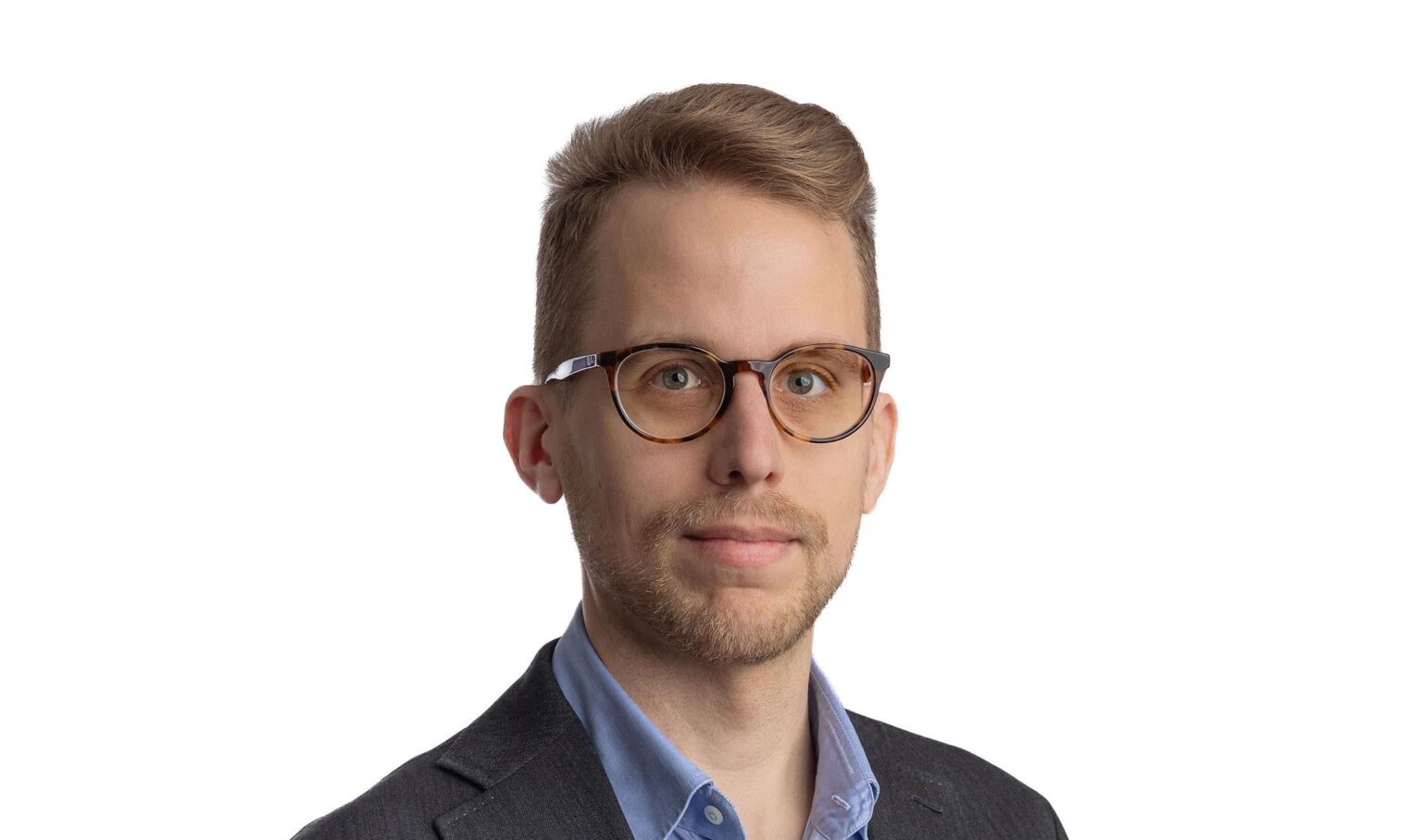 Finland starting tomorrow will have been an independent country longer than it has been as a part of Russia.