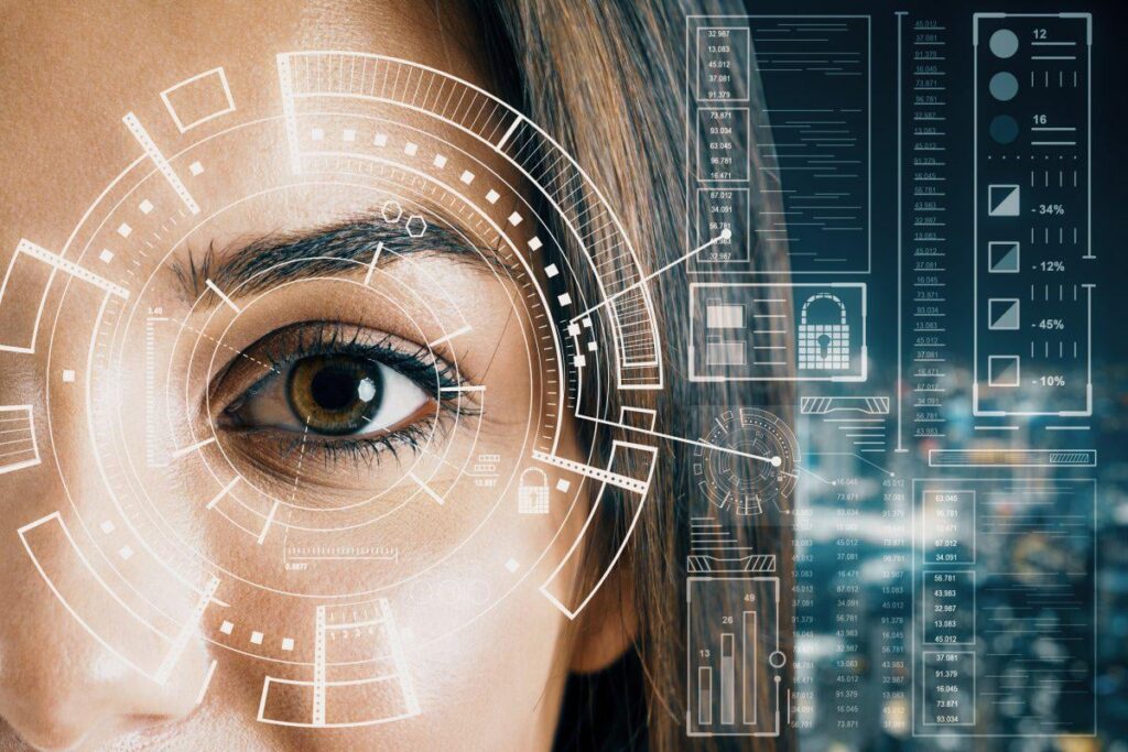 Surveillance software: SPD wants to block Palantir at the federal level