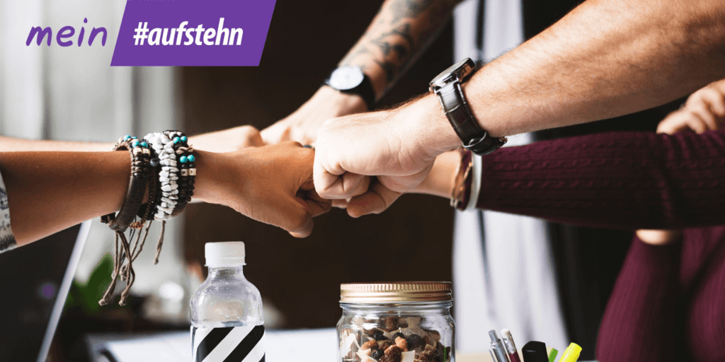 Tightening penalties for animal abusers