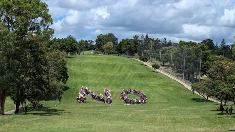 State Government changes land tenure of Victoria Park / Barrambin, able to be sold off to developers