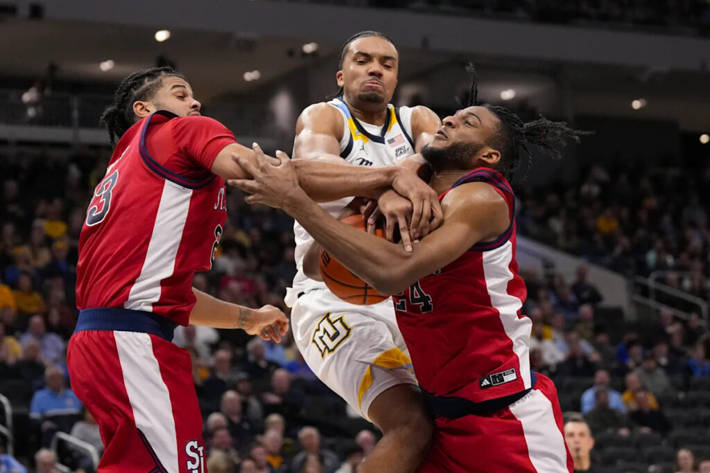 Download app from appStore