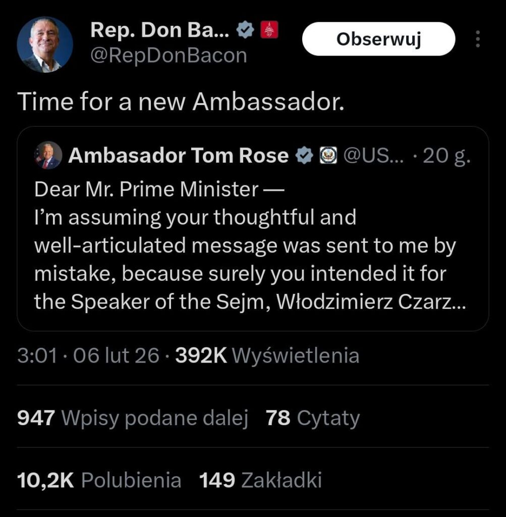 We should send some love to this guy