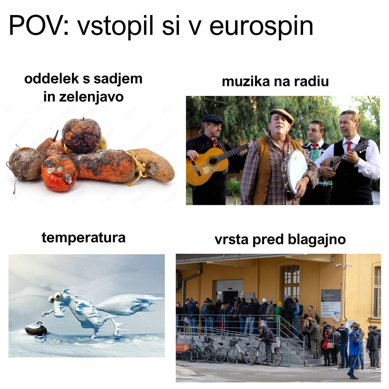 euro spins