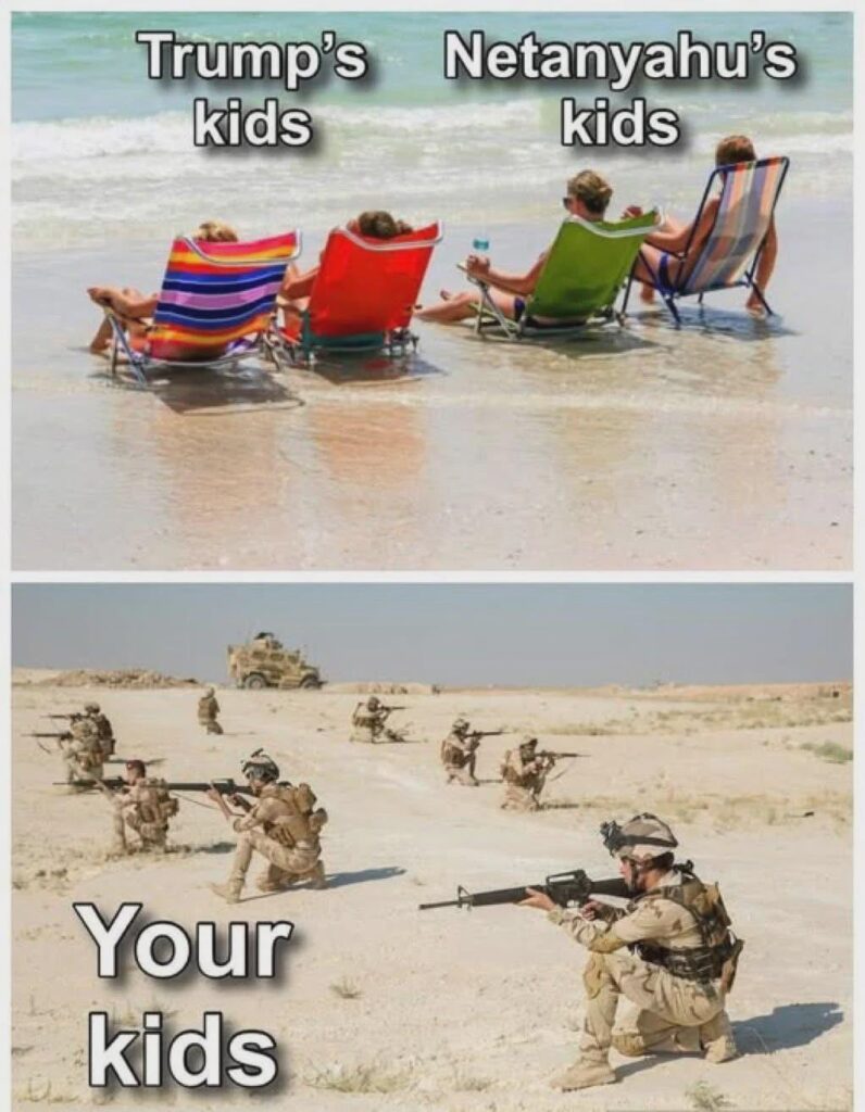 Or Epstein list fodder