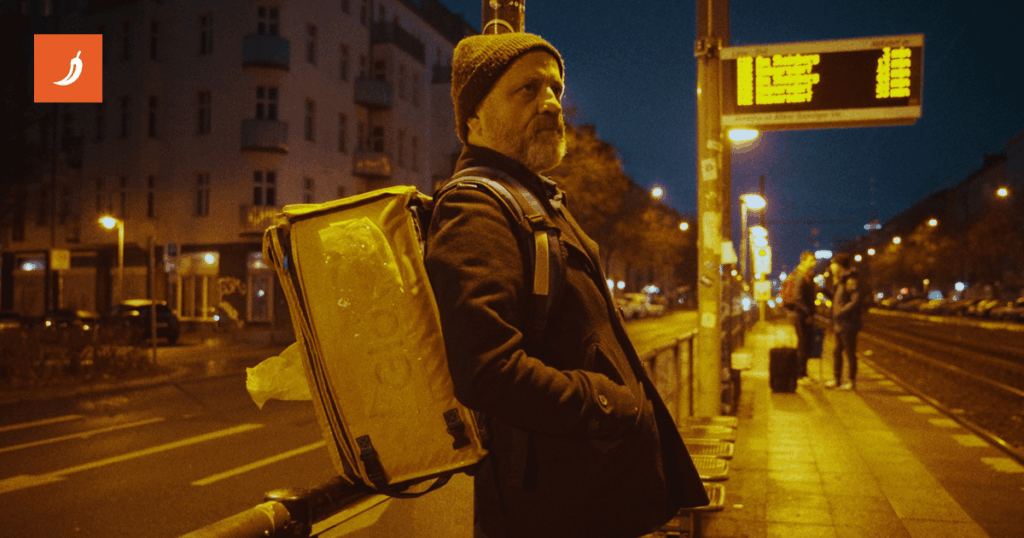 Mile Kekin published the fan song "Croatia is heaven on earth"