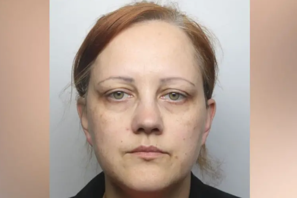 Turkey butcher guilty of murdering partner and burying dismembered body in garden