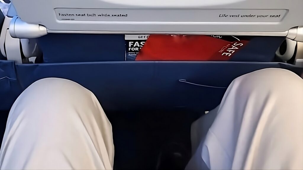 United Economy Hawaii