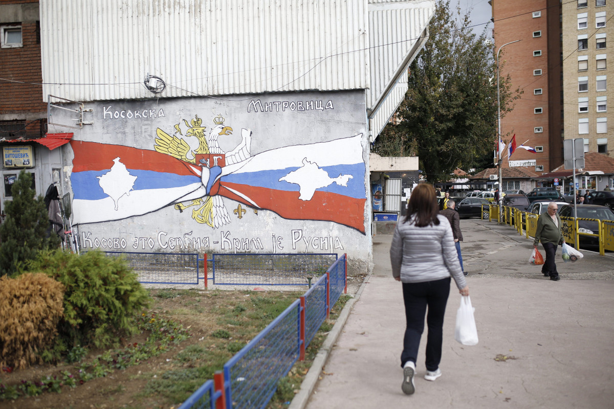 NIN / Vladimir Živojinović