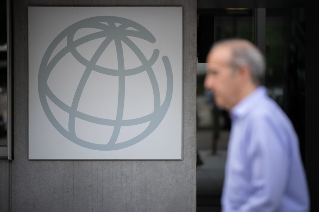 How much money has Serbia lost so far in international arbitrations? How much money has Serbia lost so far in international arbitrations?