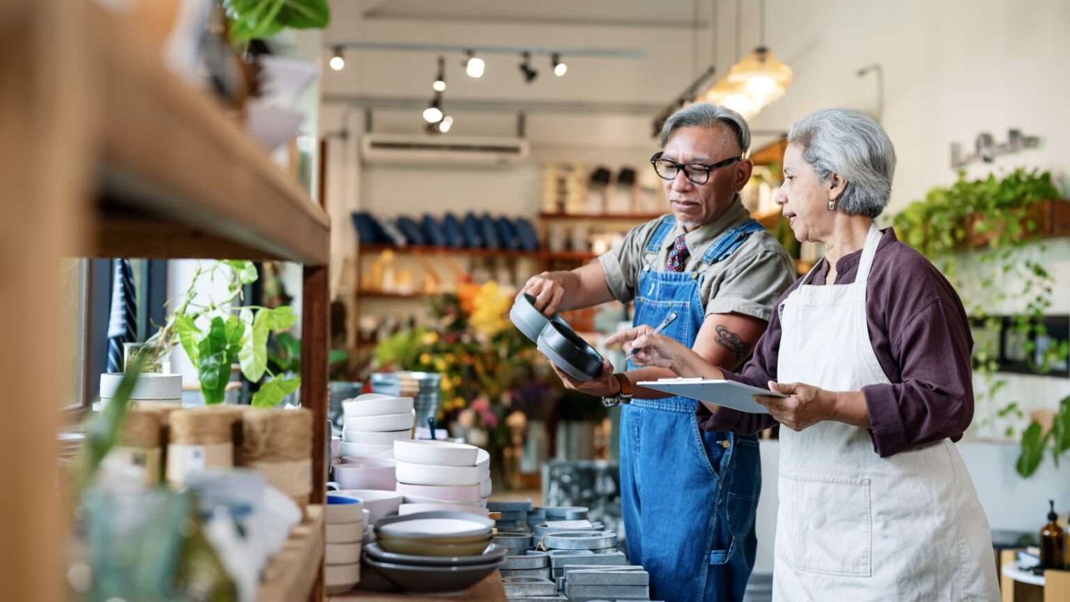 U.S. Bank Triple Cash Rewards Visa Business Card