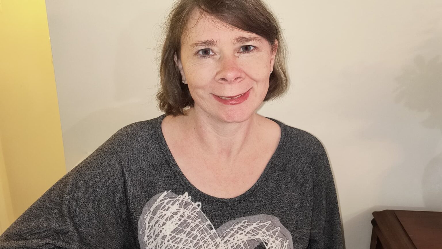 ACA health coverage subsidy lapse hit 22 million people; some effects