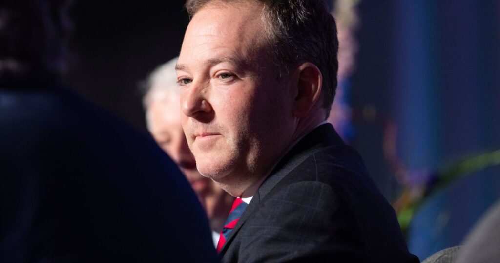 White House official :: WRAL.com