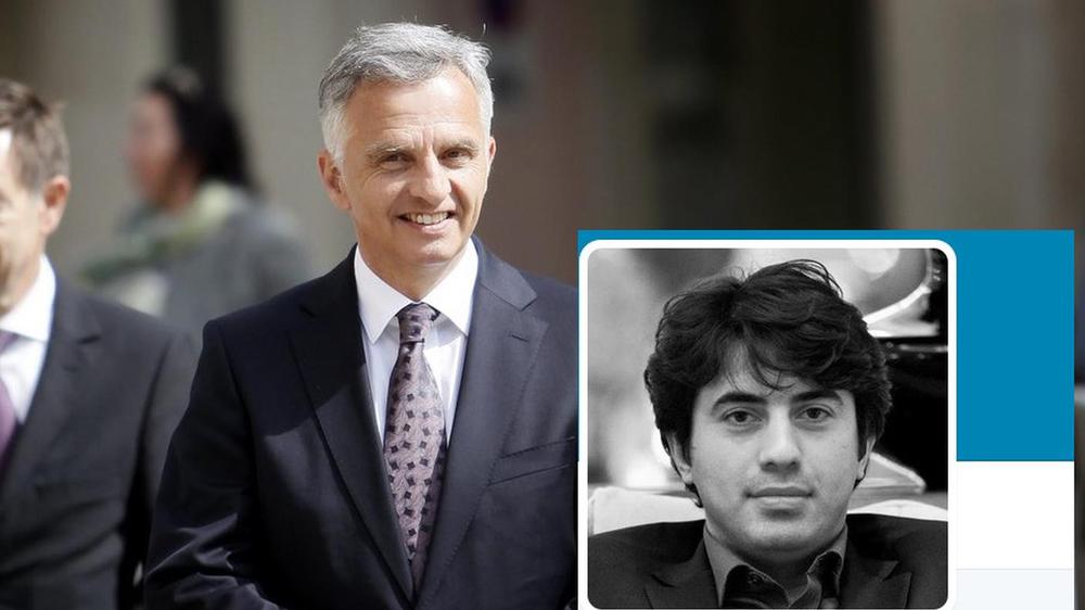 Burkhalter 
