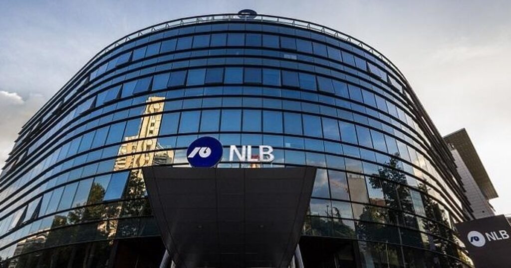 Will the lackluster history of Slovenian investments in Albania be "overturned"?