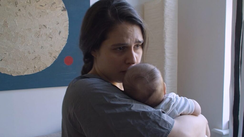 Czech Republic: Pioneering postnatal support project for families at psychosocial risk wins award Czech Republic: Pioneering postnatal support project for families at psychosocial risk wins award