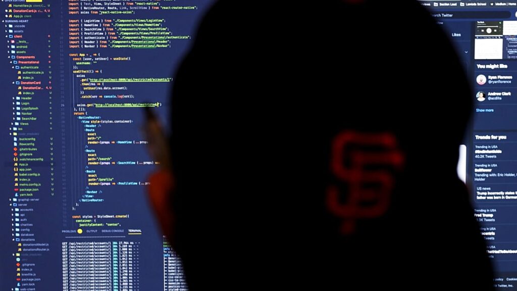 Greece and France charge suspects in separate China-linked espionage cases