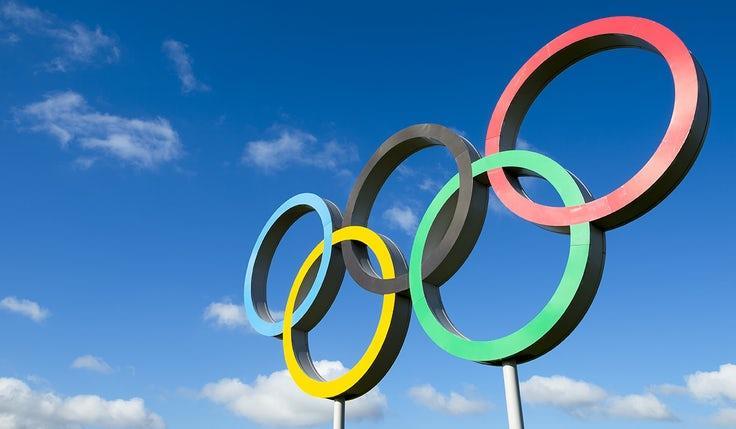 Winter Olympics cyber plot underscores geopolitical risk for major events | Analysis