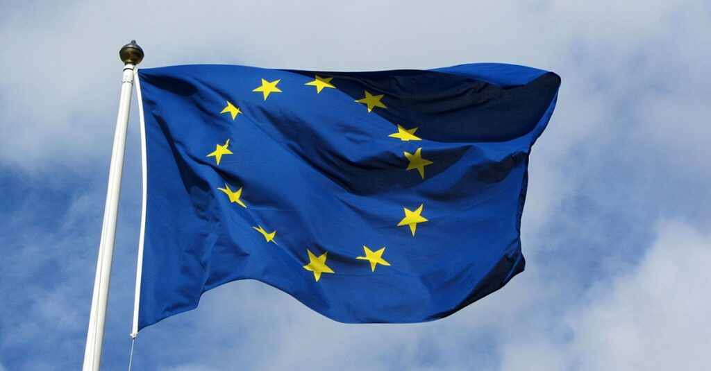 EC to launch new facility for EU countries, including Bulgaria, most affected by war in Ukraine – The Sofia Globe