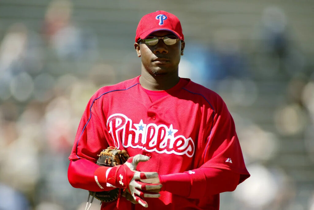 Download app from appStore